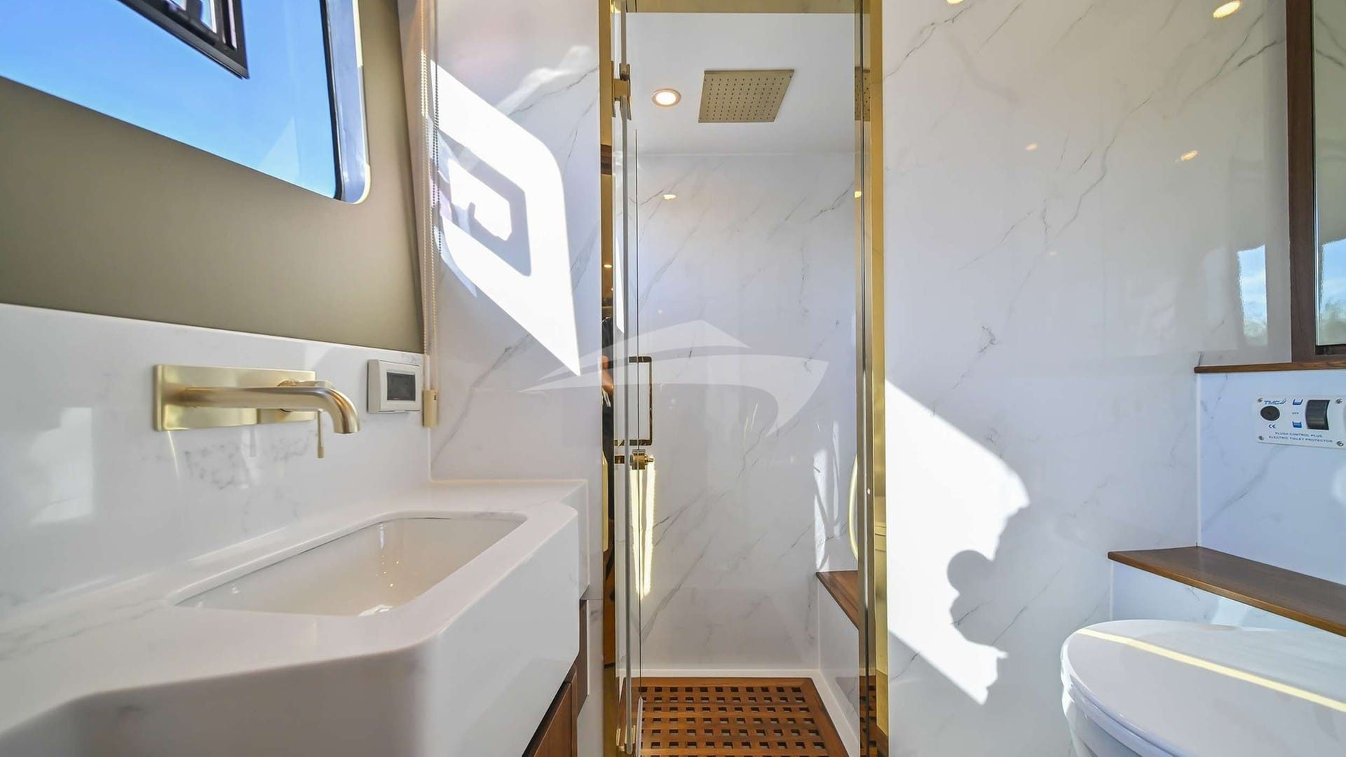 Evita East Mediterranean