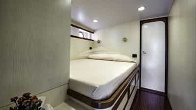 Cabin