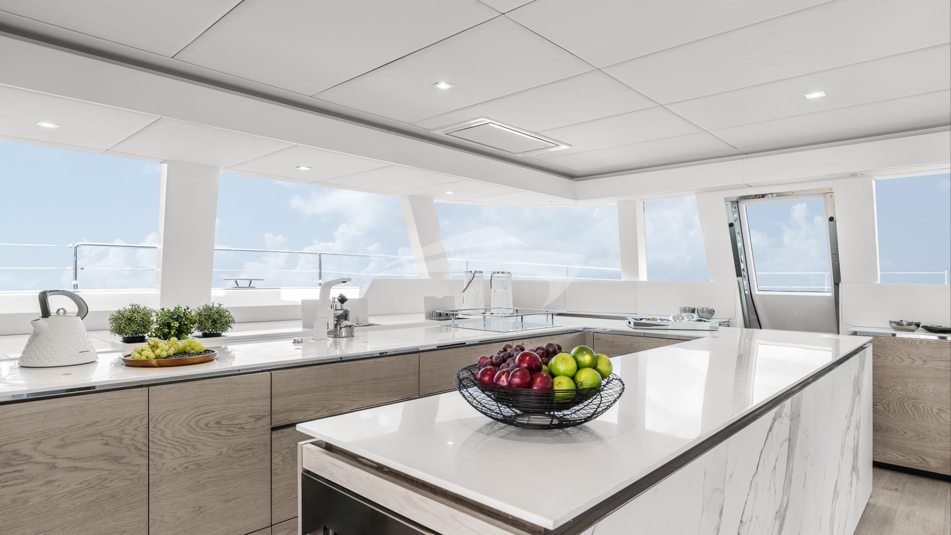 sunreef_60A01_int_005