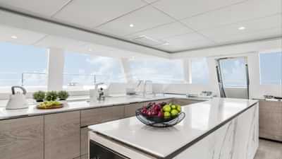 sunreef_60A01_int_005