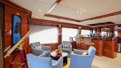 Skylounge