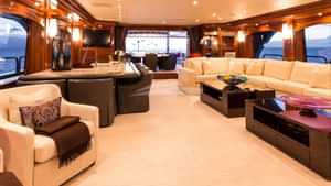 Skylounge