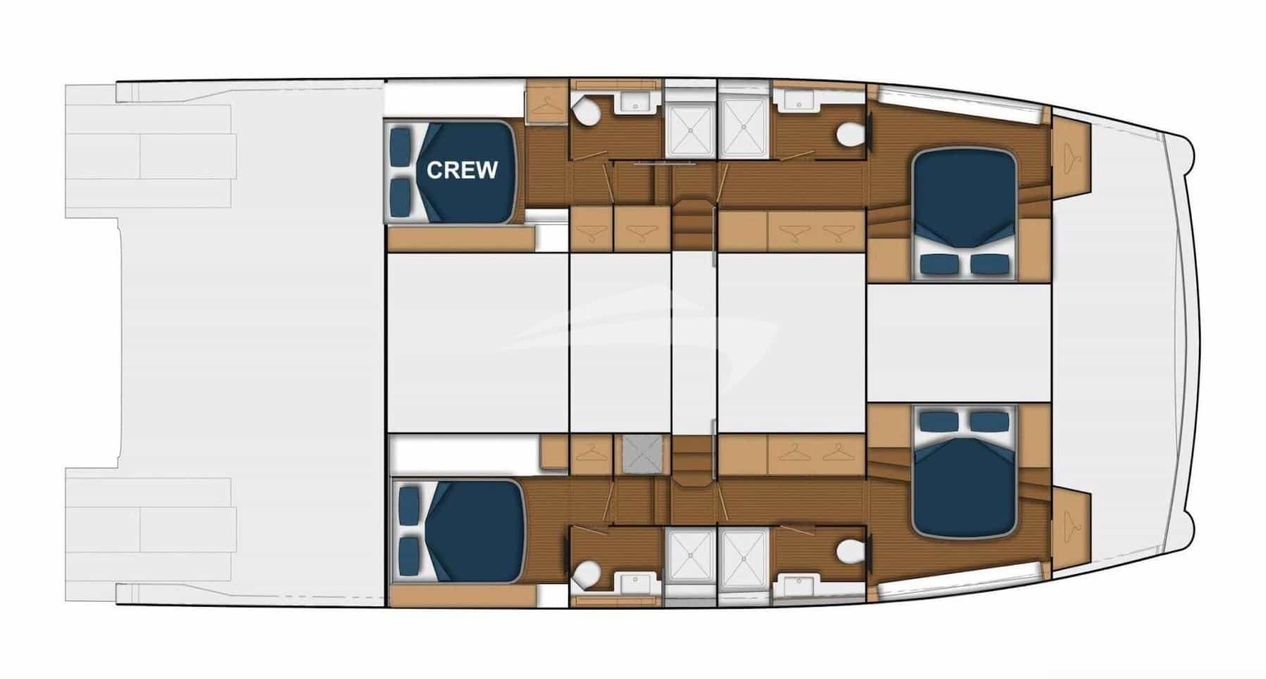 SOLAIRE layout