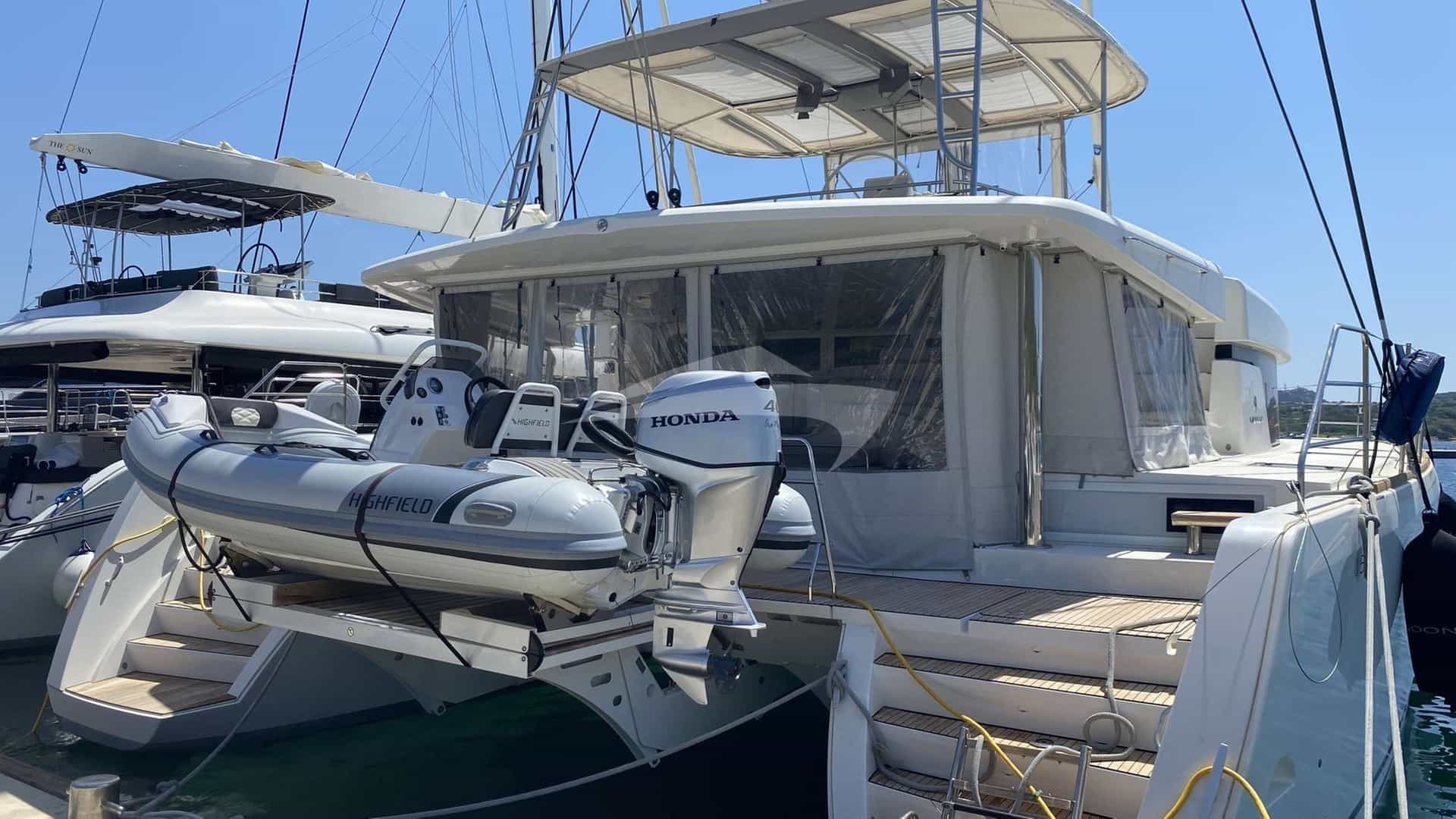 ORSA MAGGIORE