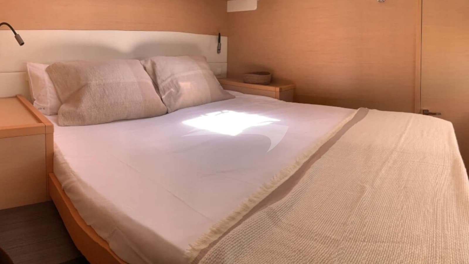 GOA 10, photo from the yacht portfolio 6