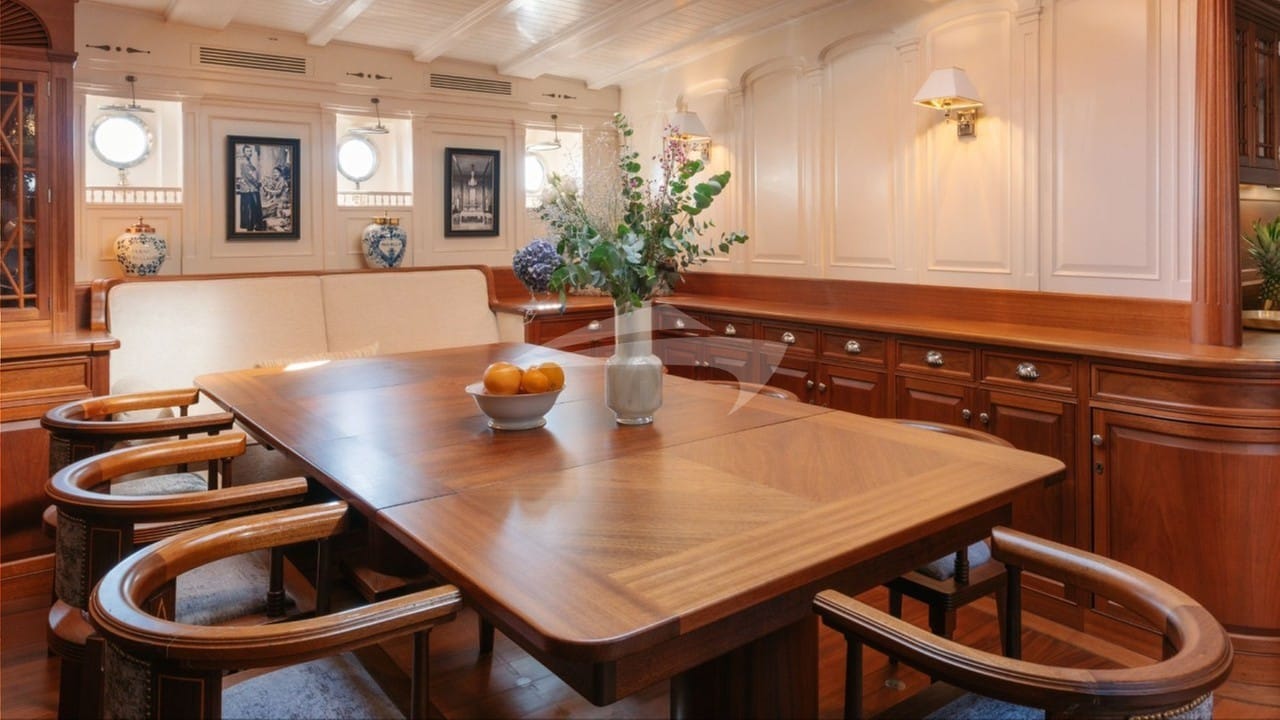 new_bgyb_charter_atlantic_classic_schooner_luxury_sailing_yacht_009