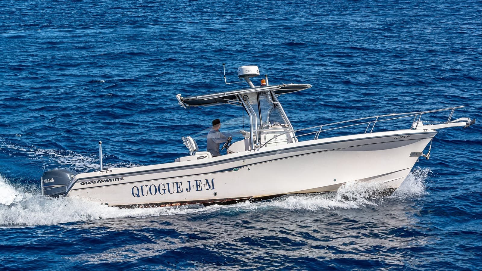 EMRYS, photo from the yacht portfolio 28