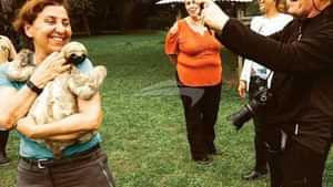 Yacht Charter AMAZONAS With Worth Avenue Yachts