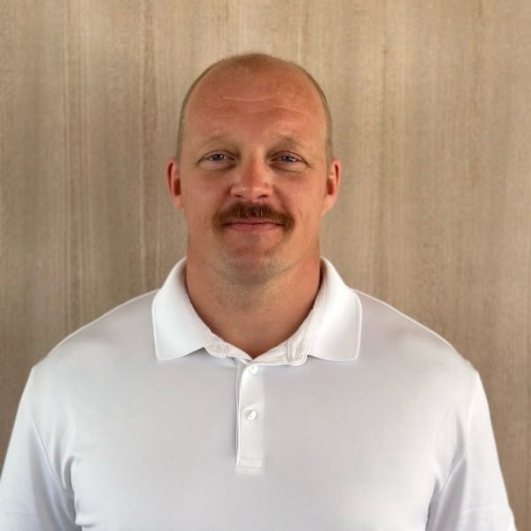 Björn J Gudmundsson