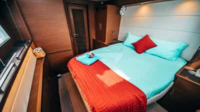 Cabin