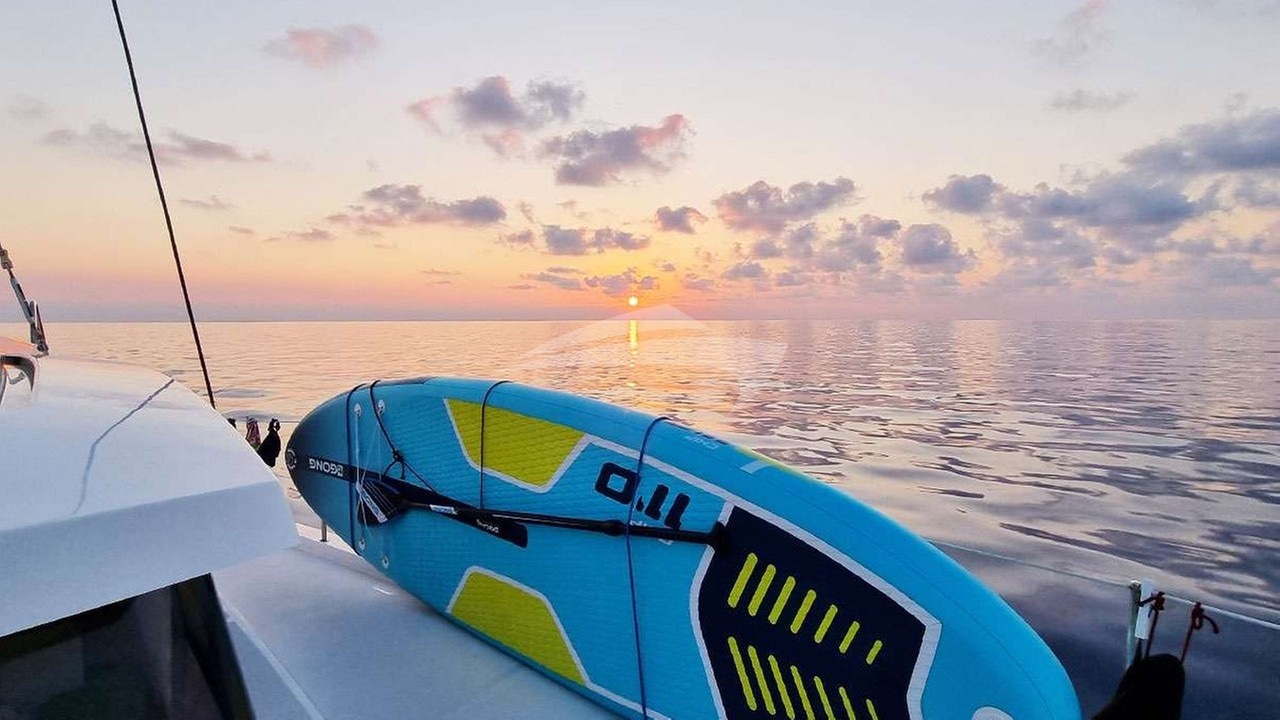 Kayak