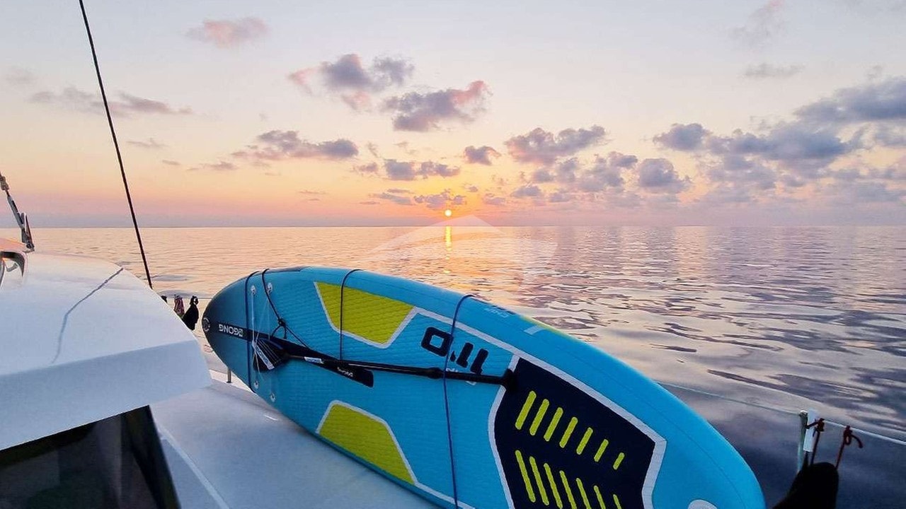 Kayak