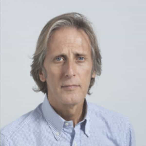 Miltos Skouras
