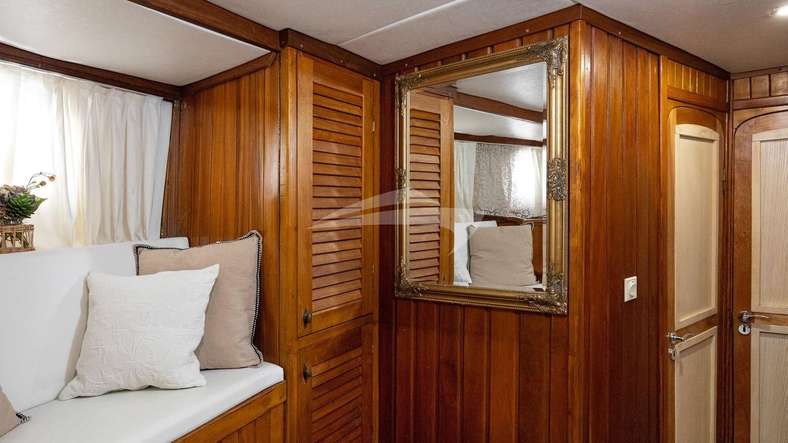 ABORDA, photo from the yacht portfolio 6