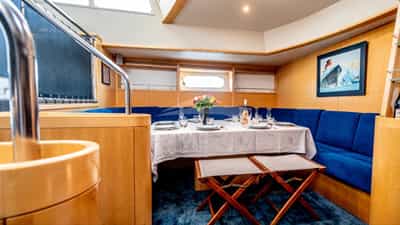 charter_sailing_yacht_FANI_004
