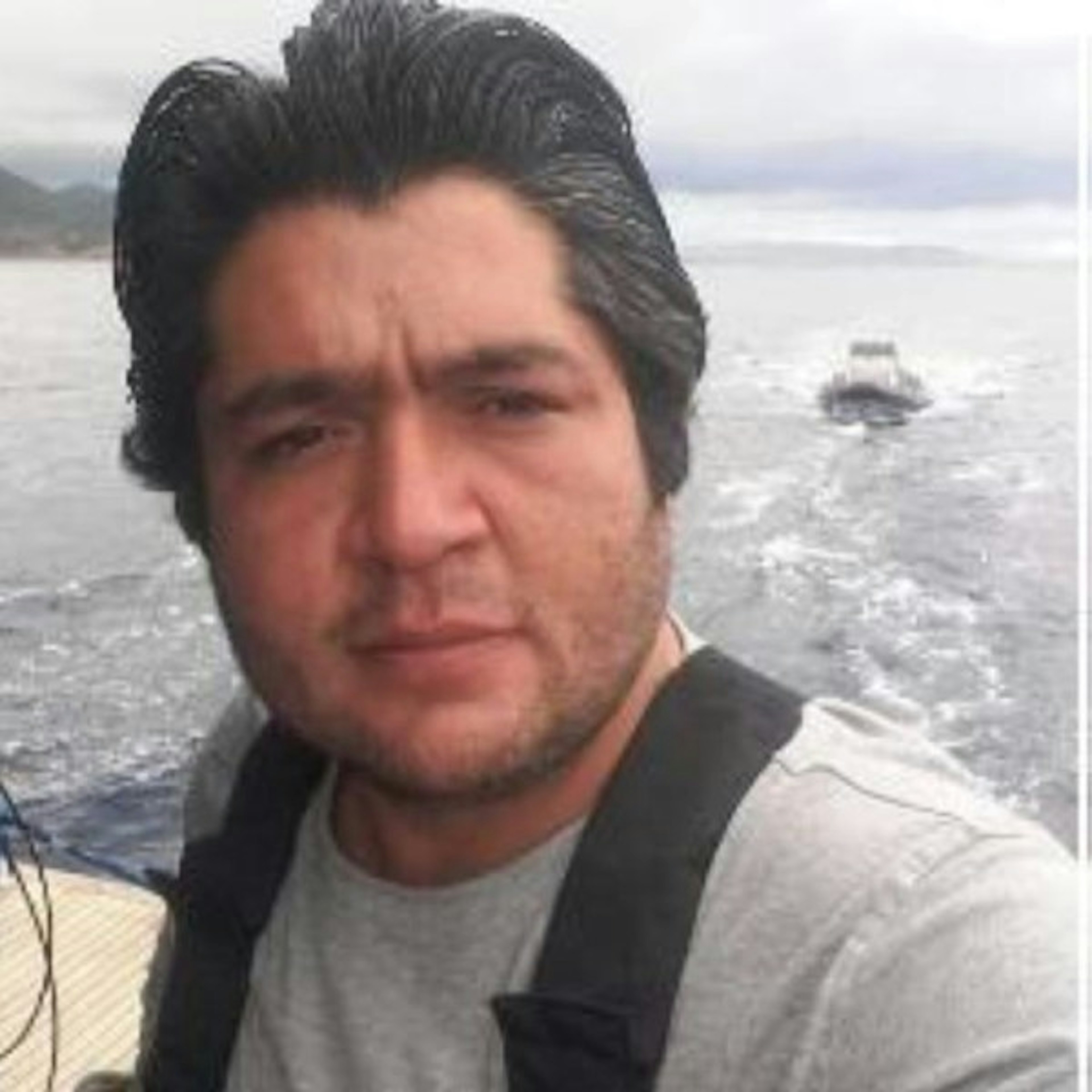 Hikmet Yildirim
