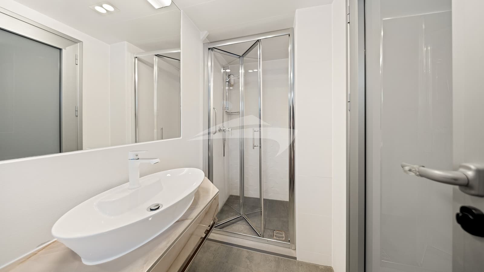 YOLO, photo from the yacht portfolio 27