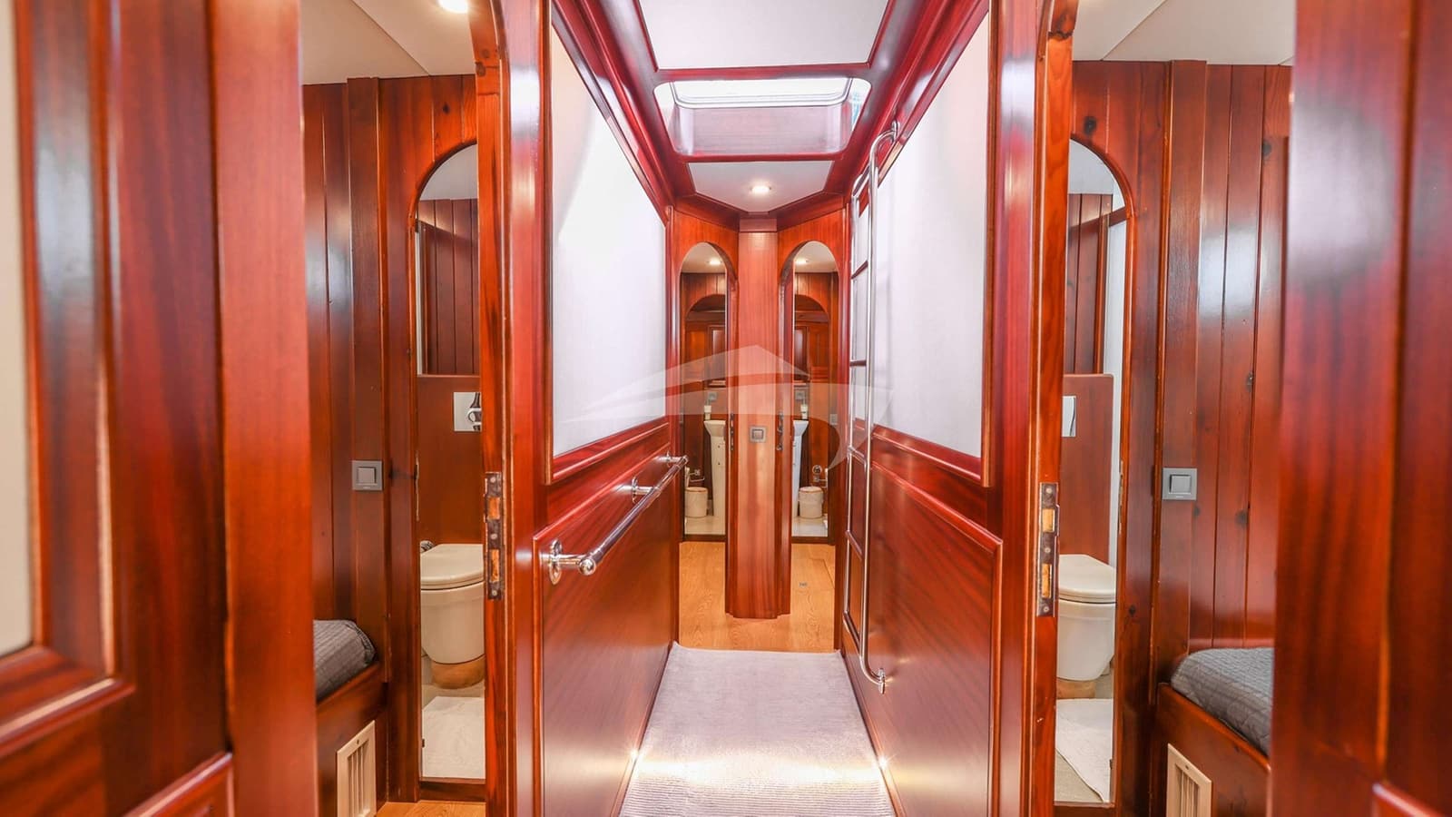ULUCINAR, photo from the yacht portfolio 16