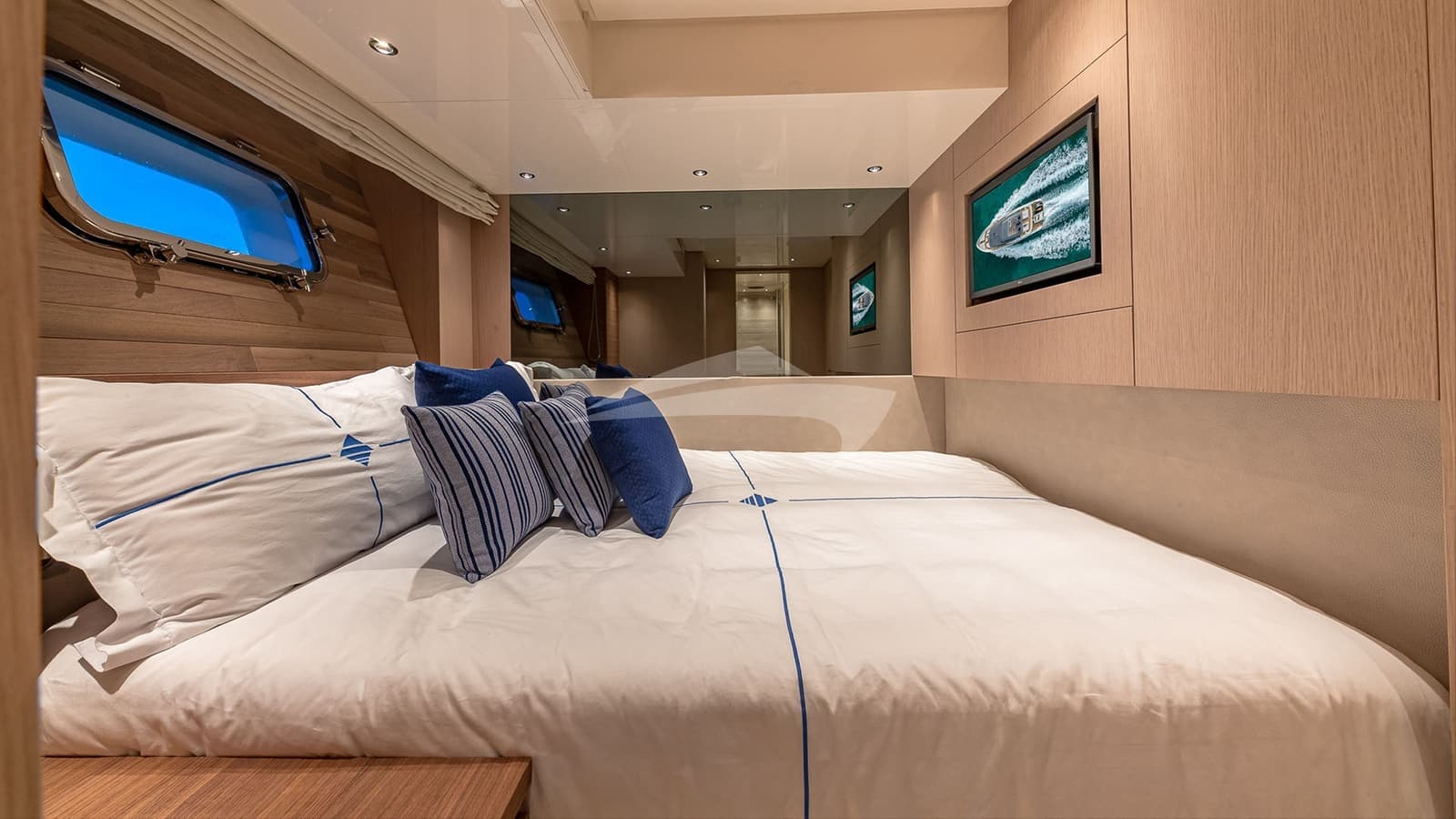 NO MATTER WHAT, photo from the yacht portfolio 14