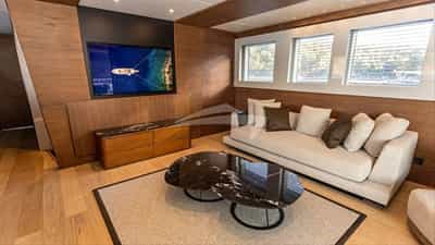 Sky Lounge