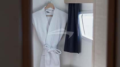 PI 2 15m sailing yacht charter, photo 6