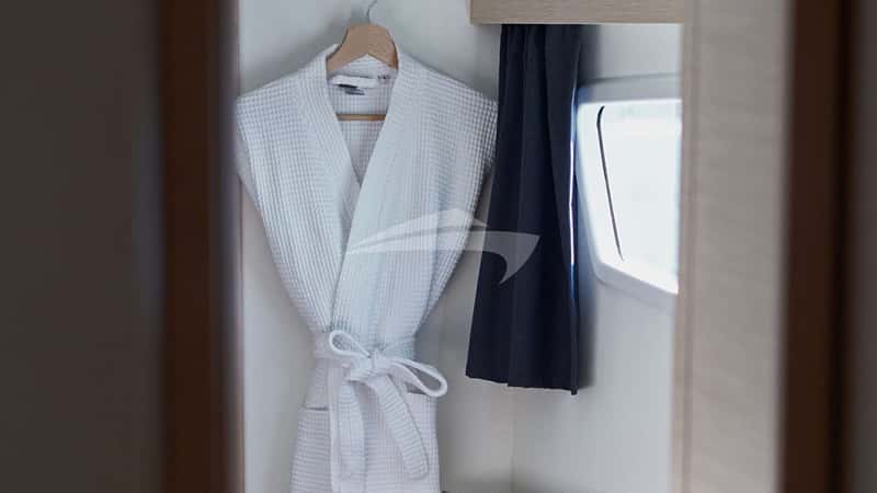 PI 2 15m sailing yacht charter, photo 6