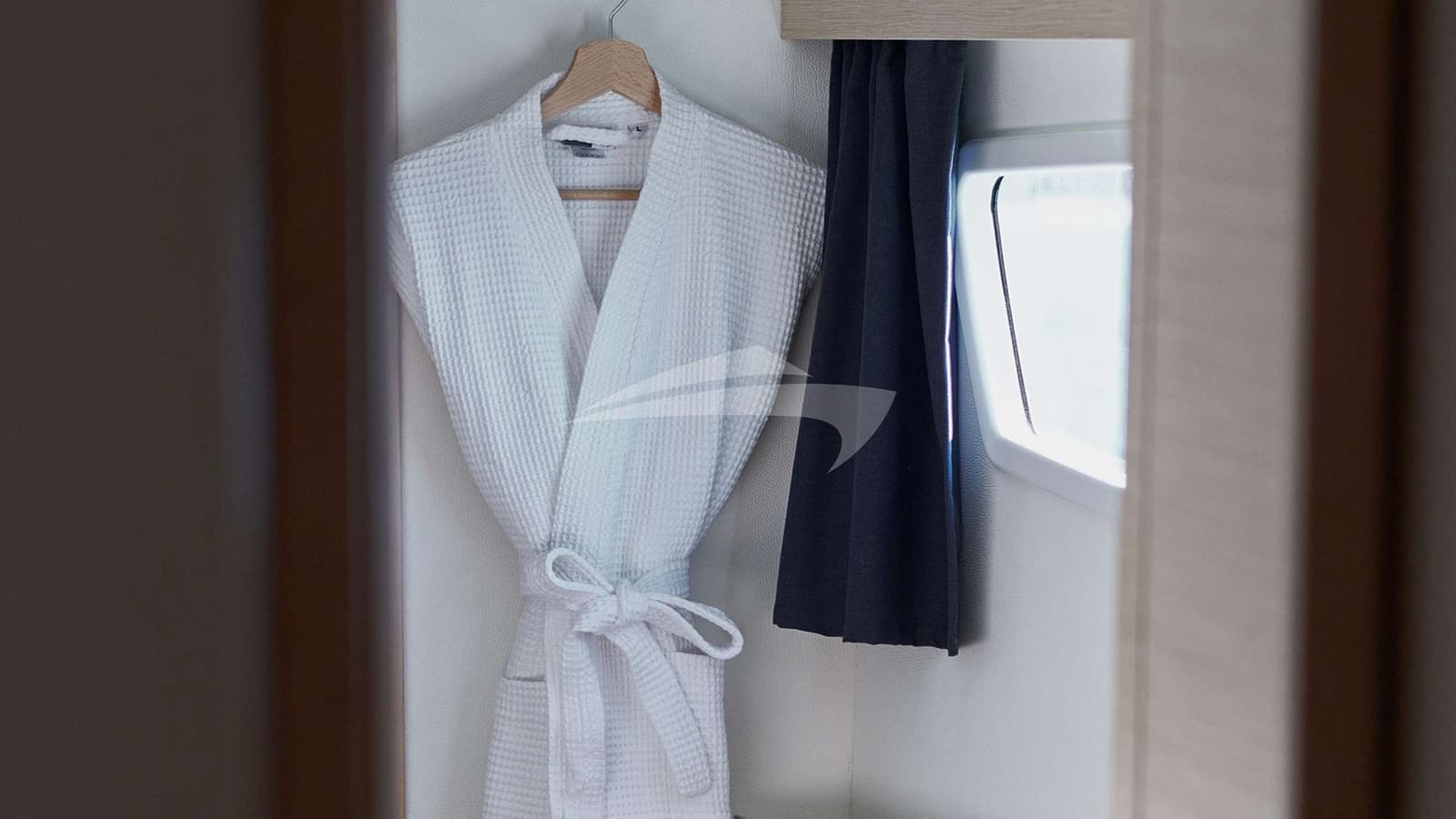PI 2, photo from the yacht portfolio 5