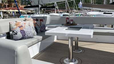 Flybridge