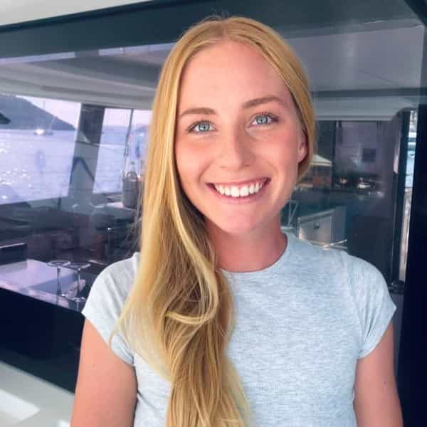 Tamara Chapel