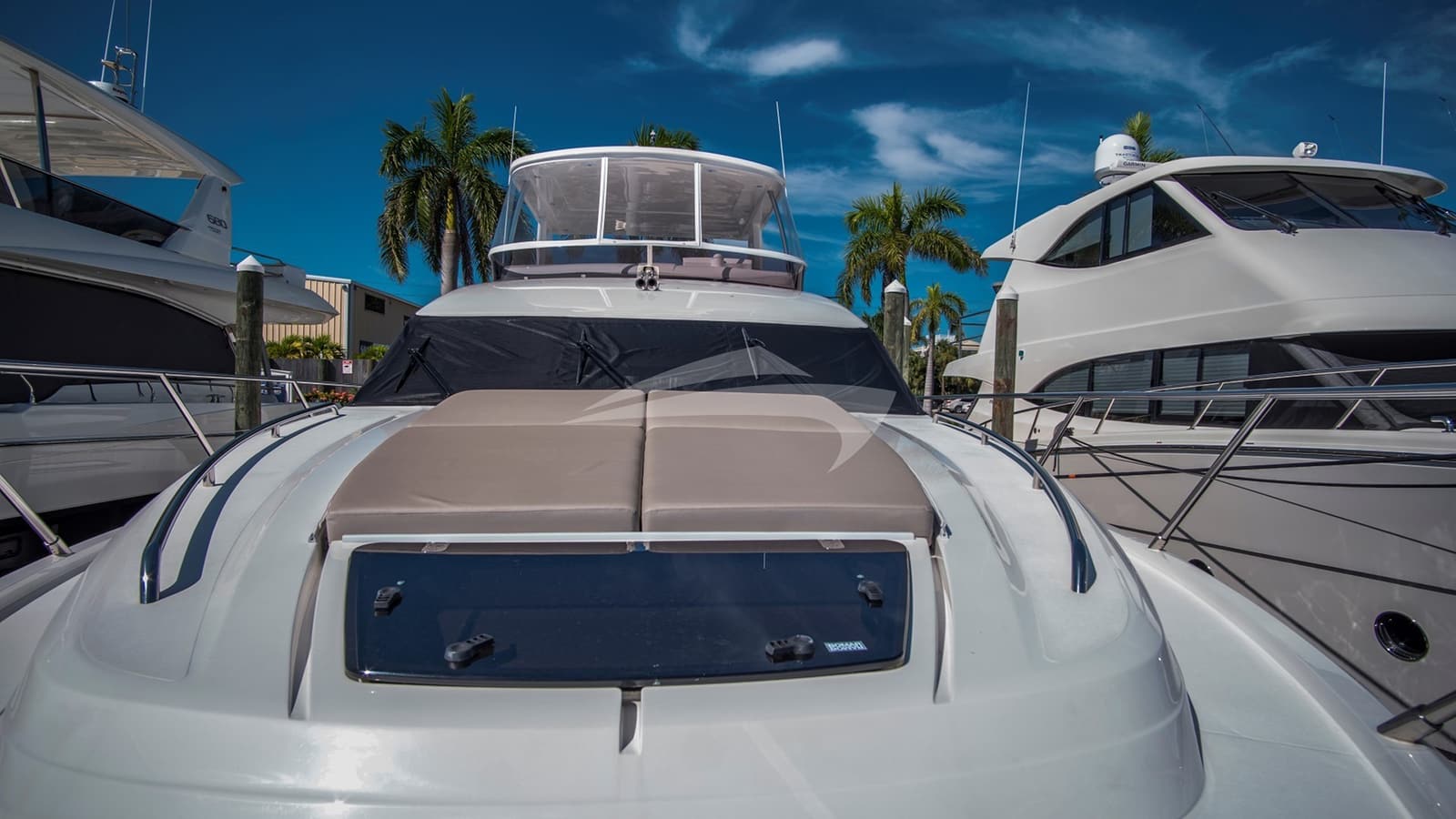 ELISEA, photo from the yacht portfolio 15