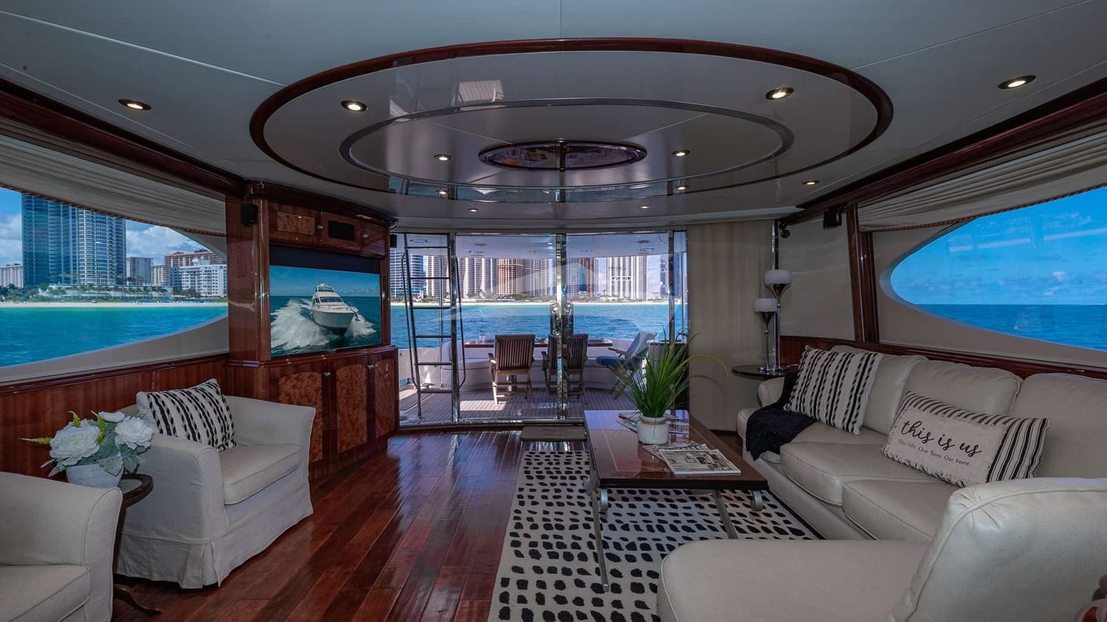 FINALLY-APHRODITE, photo from the yacht portfolio 14