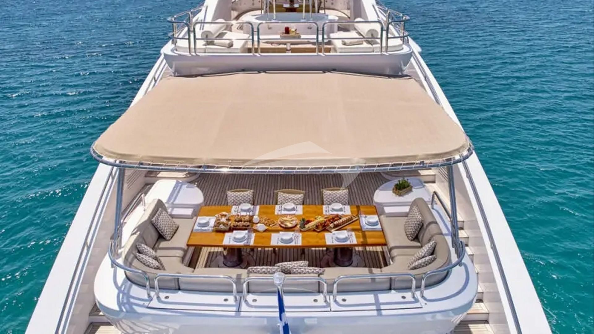 ヨット：レーザースタンダード　マスト・ブームセット 1 ヨット：レーザースタンダード マスト・ブームセット 1 ヨット