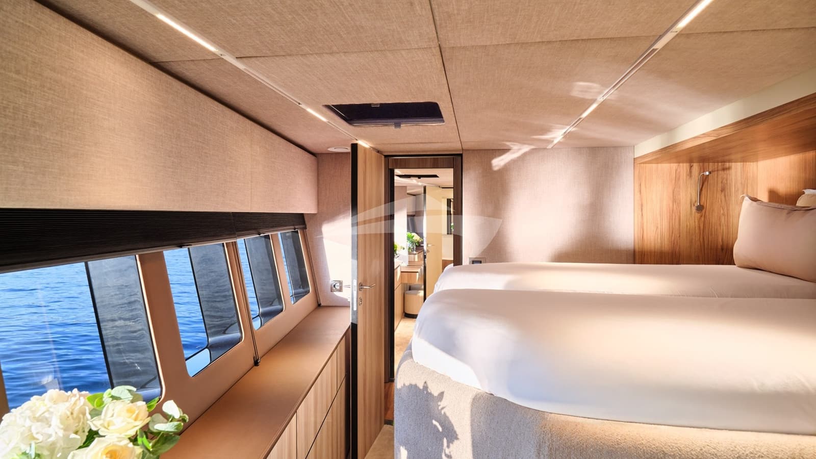 SAIDEIRA, photo from the yacht portfolio 7