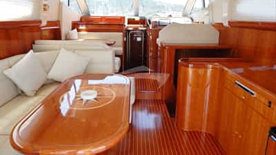 Dinette