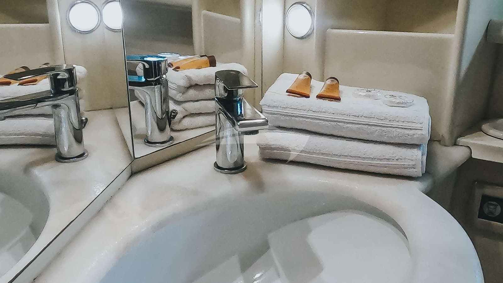 SECRET, photo from the yacht portfolio 10