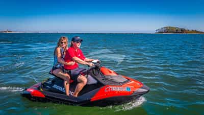 Jet Ski