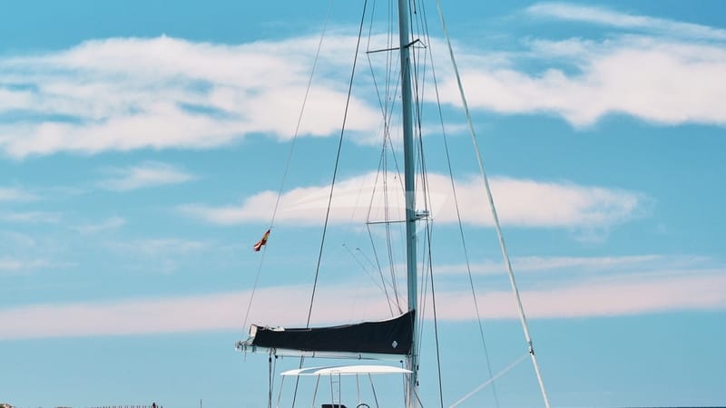 ATV-Charter-Ibiza 2-183