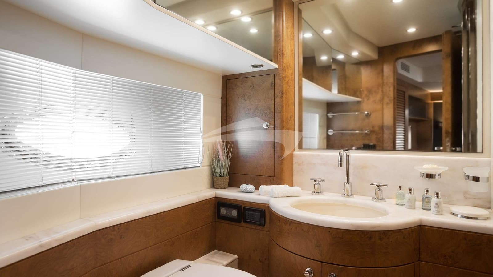 ANLIA, photo from the yacht portfolio 10