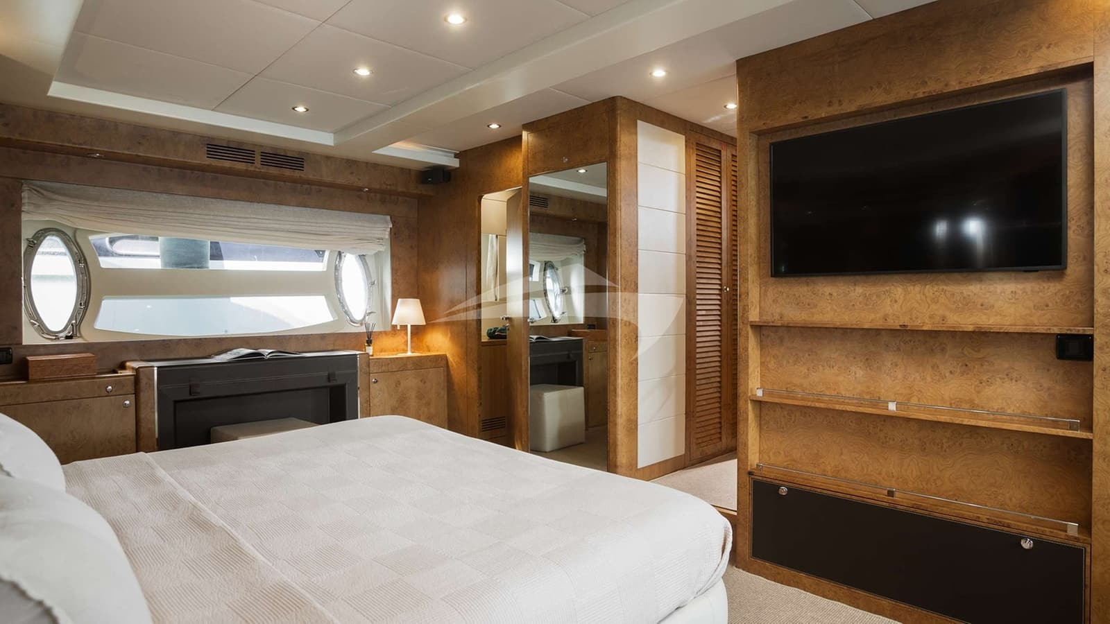 ANLIA, photo from the yacht portfolio 8