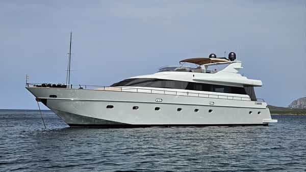 DIANO 24