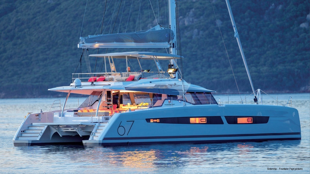 廃番　7E / ヨット Yachting / 690 黒　ロシアンカーフ ジェイエムウエストン 690 YACHT(ヨット)デッキシューズ タン