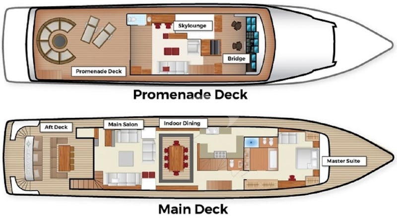 Deck-Plans-Illustration-1