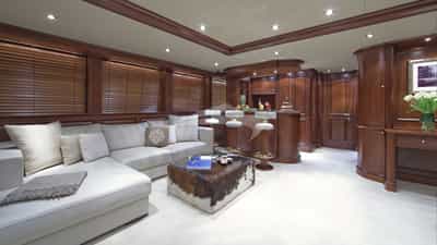 Skylounge 2