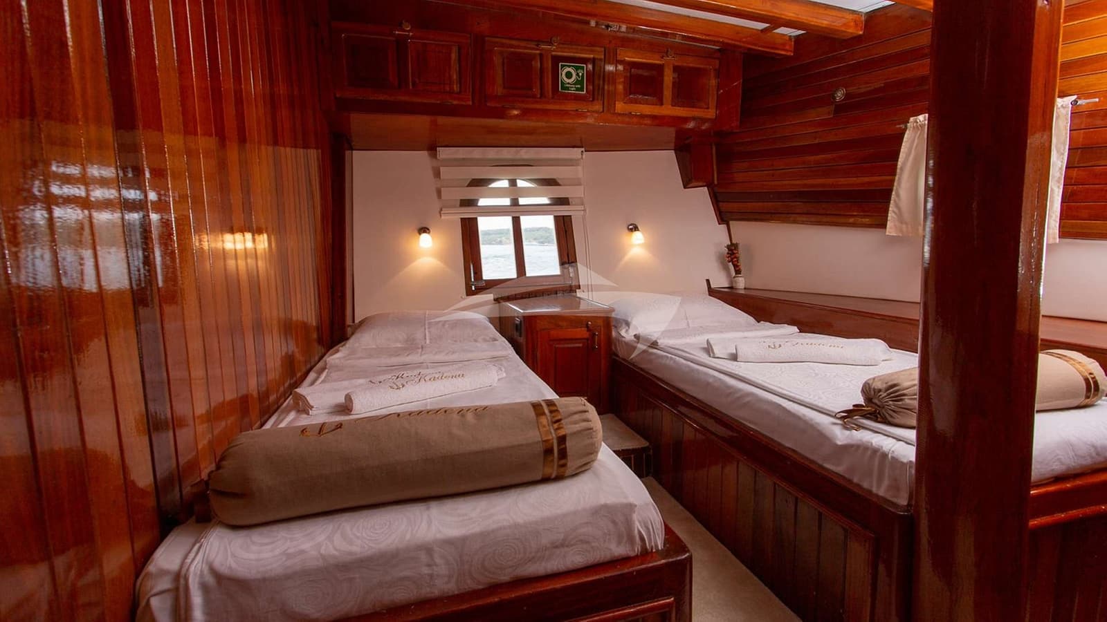 KADENA, photo from the yacht portfolio 6