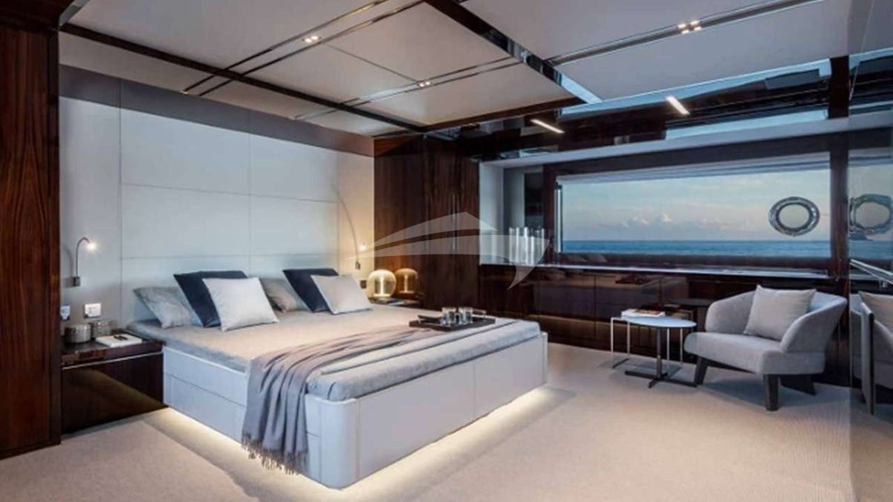 Master (Rendered image)