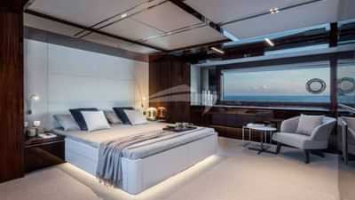 Master (Rendered image)