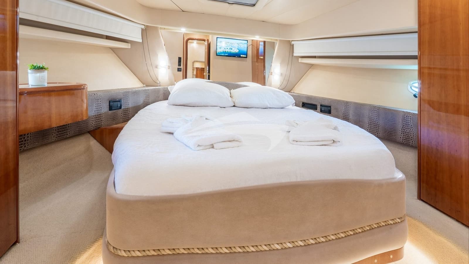 LIMAYA, photo from the yacht portfolio 11