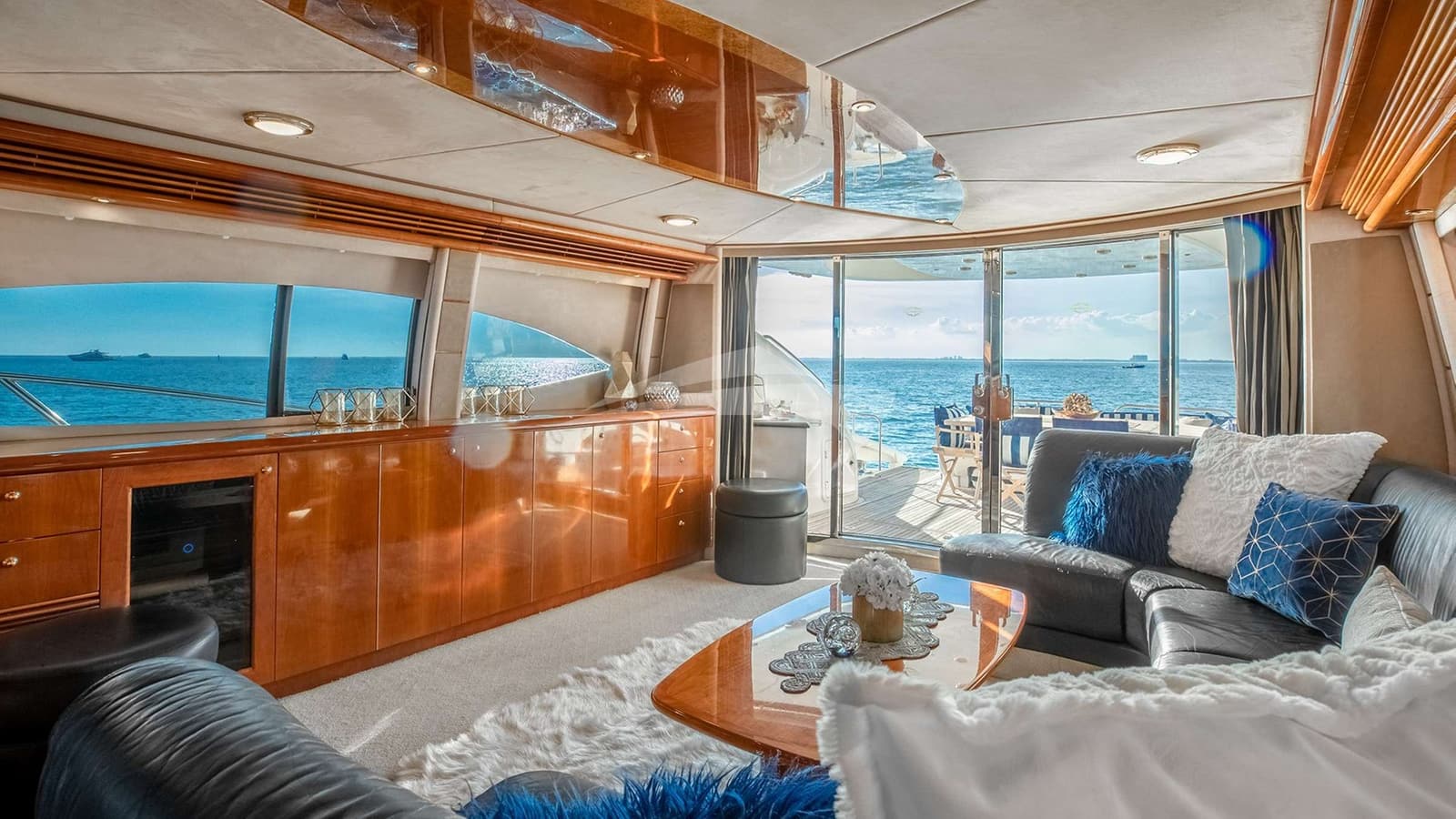 LEOLENA, photo from the yacht portfolio 14