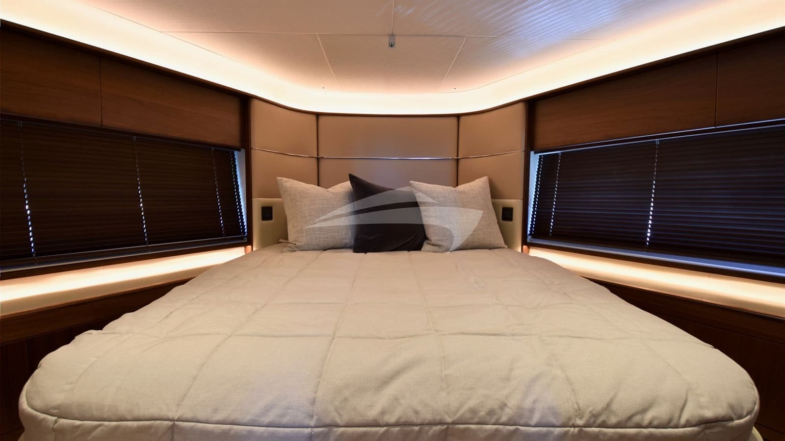 NOW OR NEVER, photo from the yacht portfolio 11
