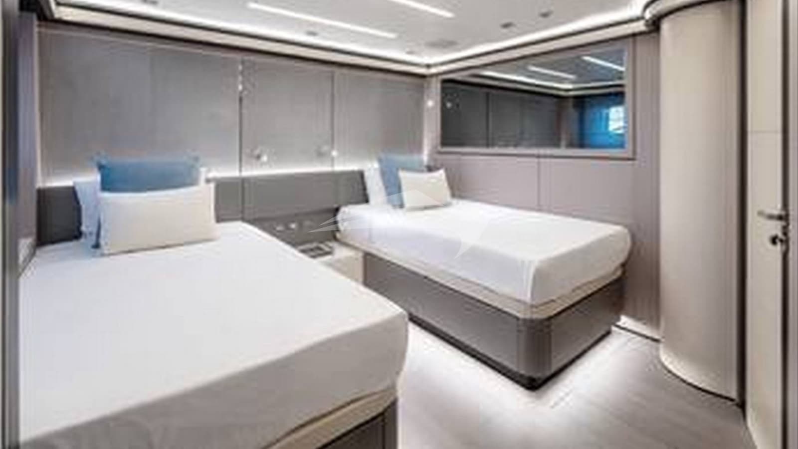 PROVOCATEUR, photo from the yacht portfolio 9